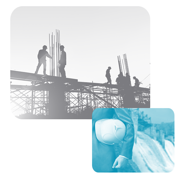 About our service