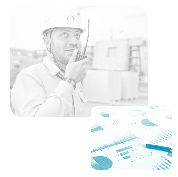 About our service