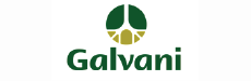 Galvani Fertilizantes – Serra do Salitre / MG