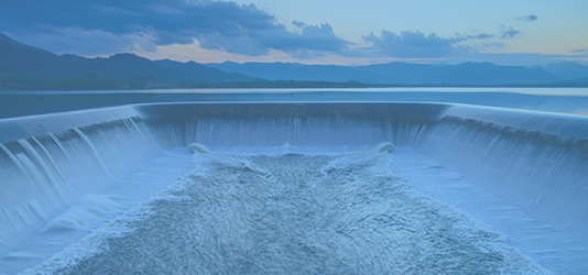 Galvani Fertilizantes