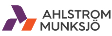 Ahlstrom-Munksjö 