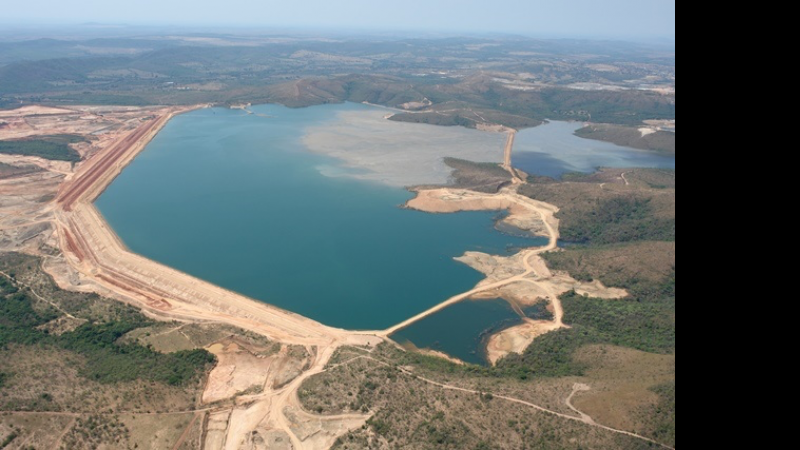 GeoHydroTech completa 25 anos