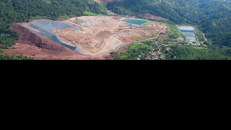 GeoHydroTech fecha novos contratos e consolida parceria com a Mineração Apoena