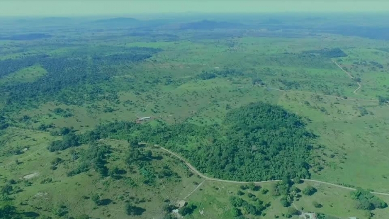 GeoHydroTech participará de projetos de novas minas da Avanco Resources