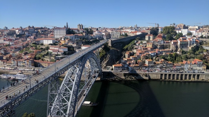 GeoHydroTech apresenta trabalhos no Silusba, em Portugal