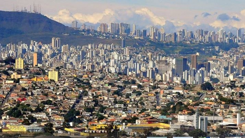 GeoHydroTech abre escritório em Belo Horizonte