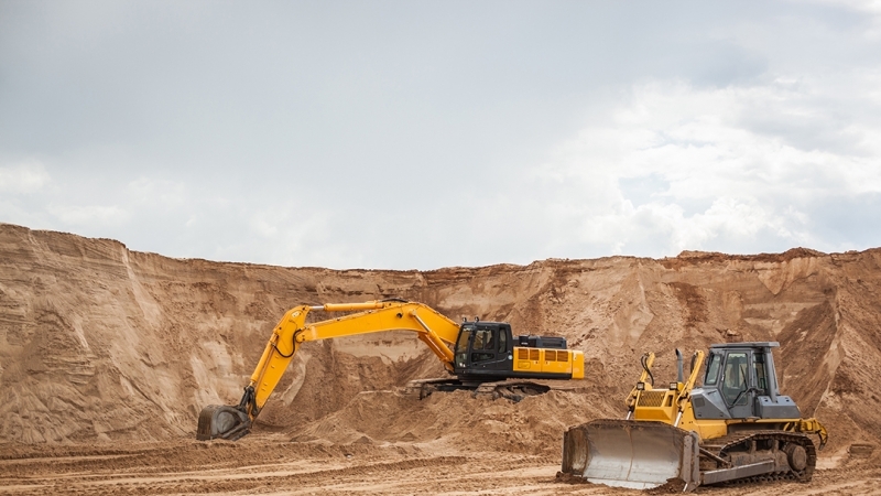 A importância do Acompanhamento Técnico de Obras (ATO) durante a construção de barragens
