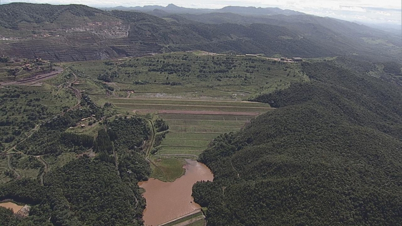 Vale investe R$ 190 milhões em Plano de Desenvolvimento de Territórios Impactados