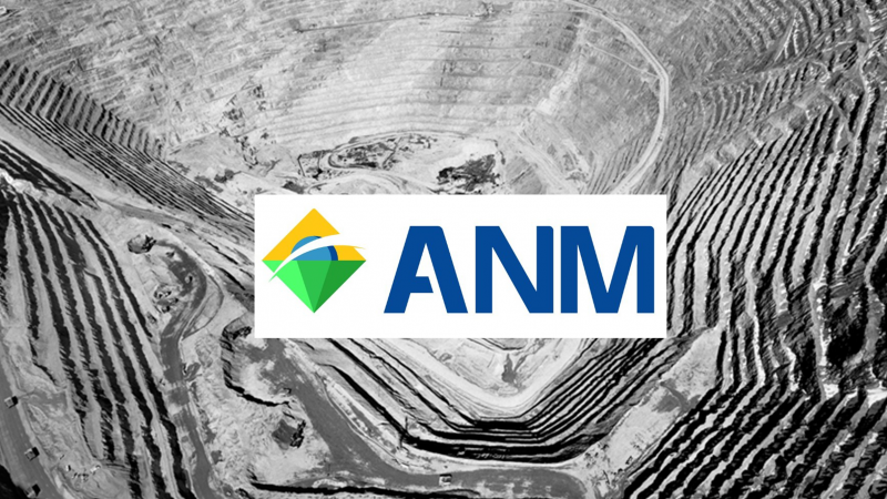 Corte de recursos dificultam reestruturação da ANM