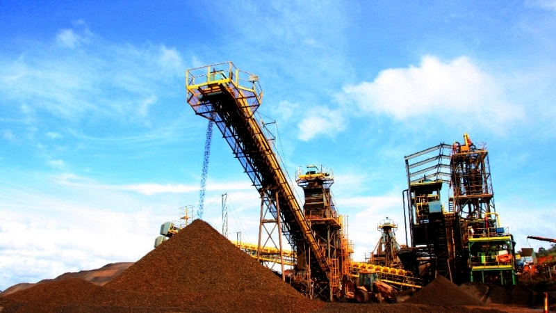 Acionistas aprovam fusão entre Equinox Gold Corp. e da Leagold Mining Corporation